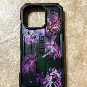 UAG iPhone 16 Pro case